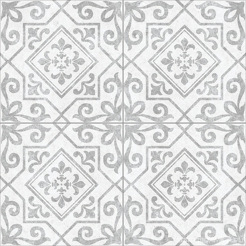 Westmin XX 45х45