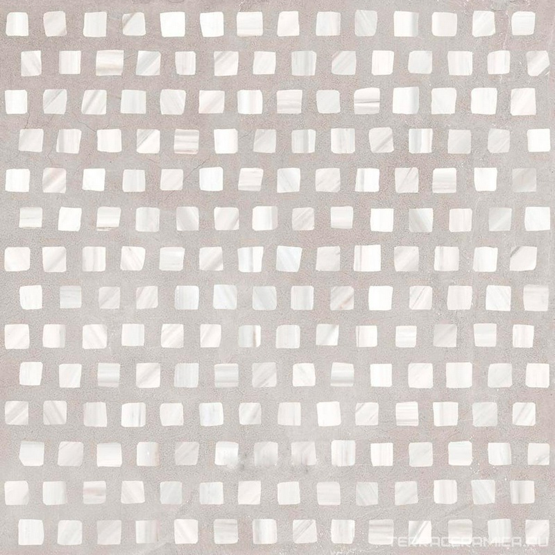 Set Gem Pearl ZZ 90x90