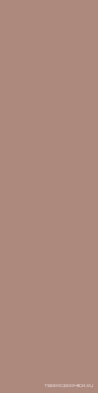Twin Peaks Liso XL Cotto 7.5x30