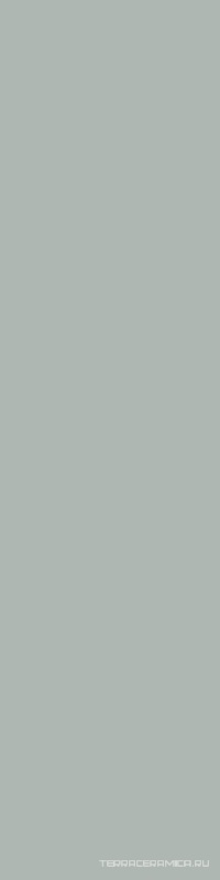 Twin Peaks Liso XL Celadon Green 7.5x30