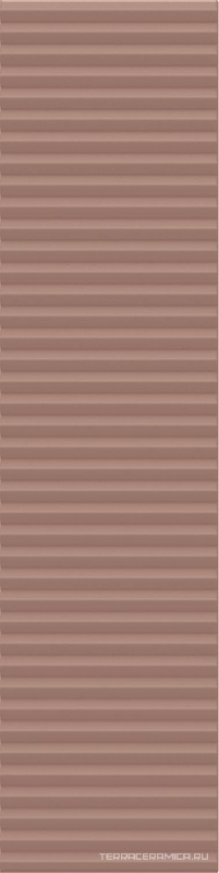 Twin Peaks TP LOW  Cotto 7.5x30