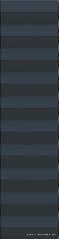 Twin Peaks TP UP Aegean Blue 7.5x30