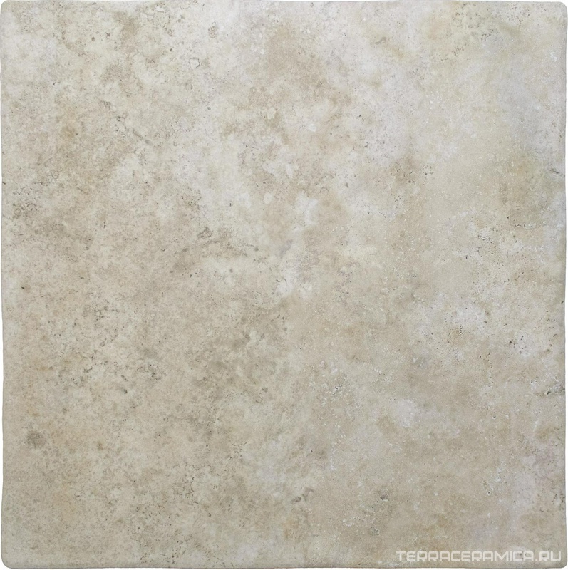 Cross Cut Tuscan 44x44