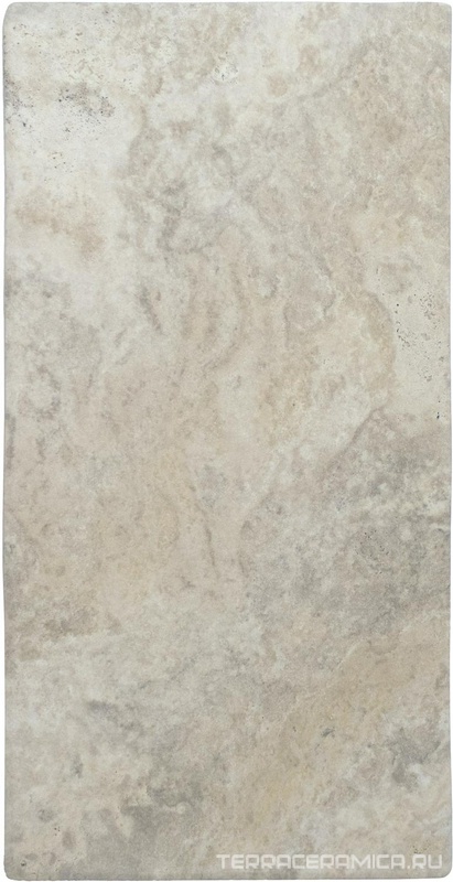 Cross Cut Tuscan 22x44