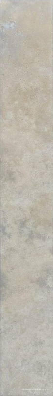 Cross Cut Tuscan 4.6x37.5