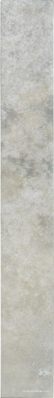 Cross Cut Silver 4.6x37.5