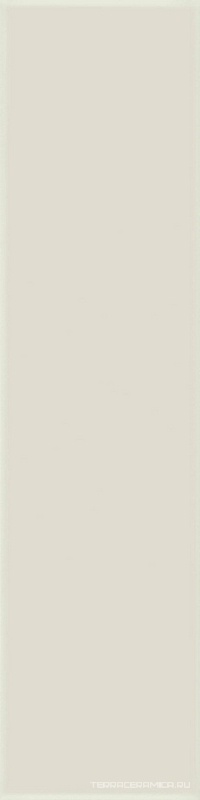 Flat Grey ZZ 5X20