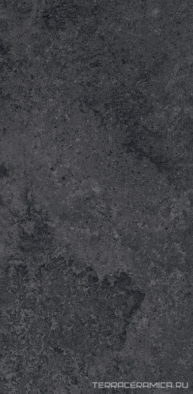 Sunset Black 60x120