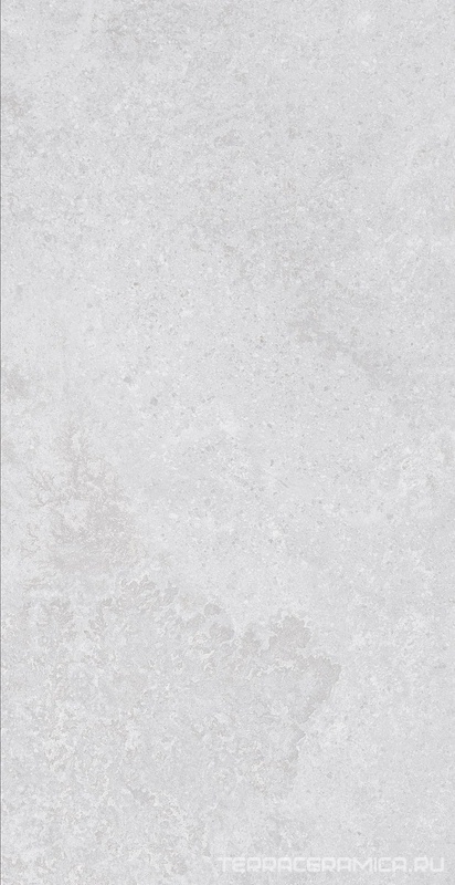 Sunset White 60x120