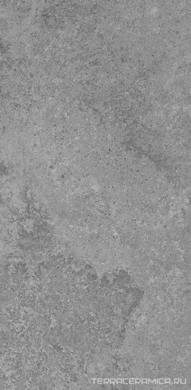 Sunset Grey 60x120