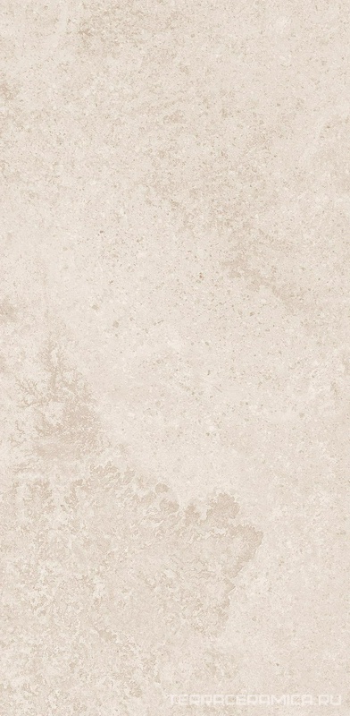 Sunset Beige 60x120
