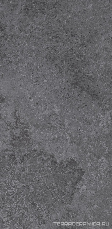 Sunset Dark Grey 60x120