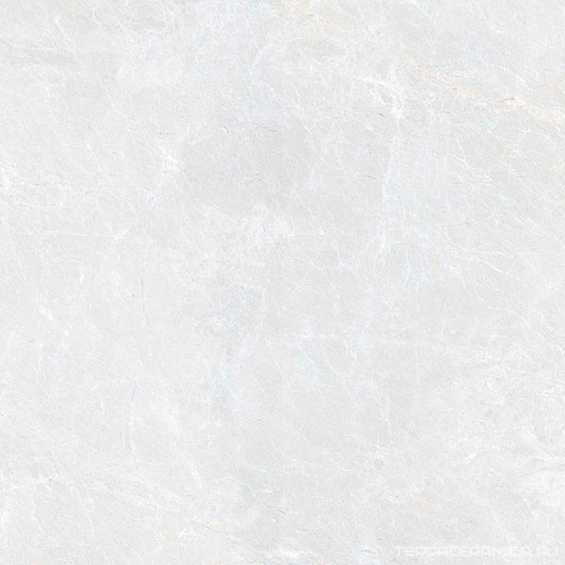Sinara Elegant G311/Синара элегантный полировнный 60x60