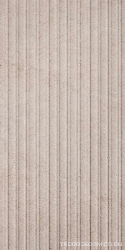 Lutezia Grey Loria 60x120