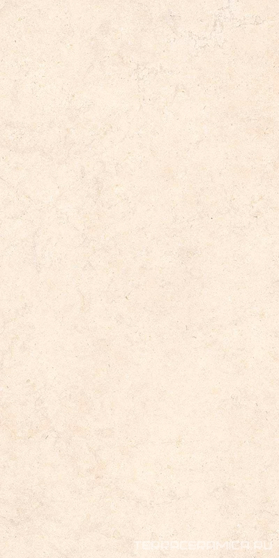 Lutezia Beige 60x120