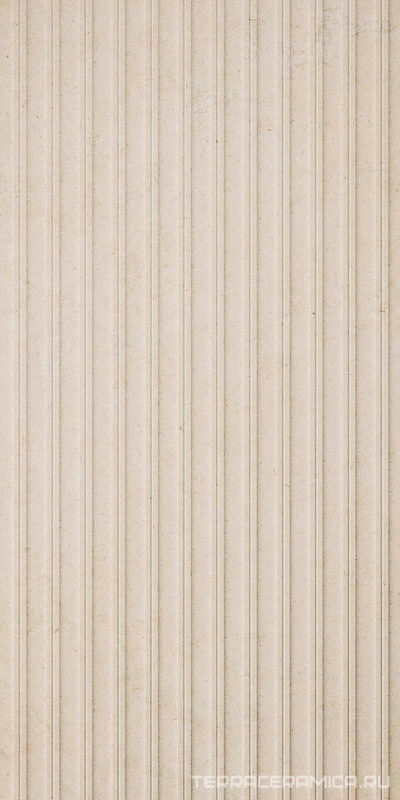 Lutezia Beige Loria 60x120