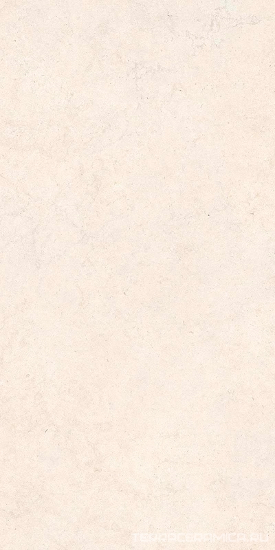 Lutezia Ivory 60x120