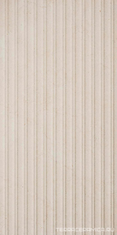 Lutezia Ivory Loria 60x120