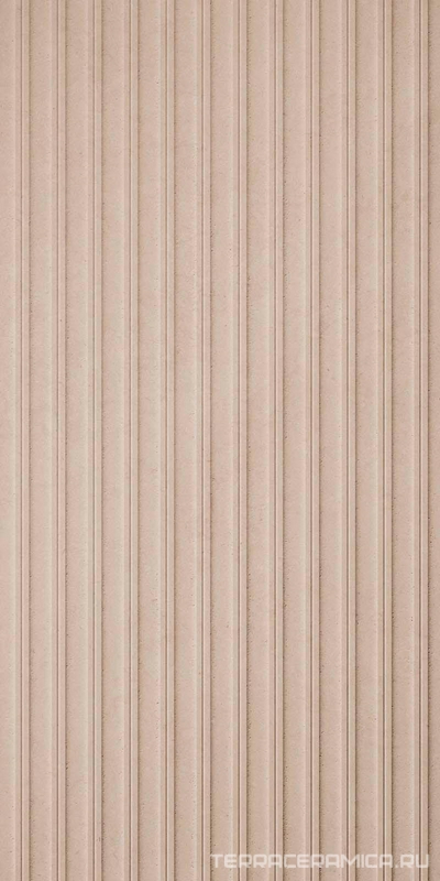 Lutezia Taupe Loria 60x120