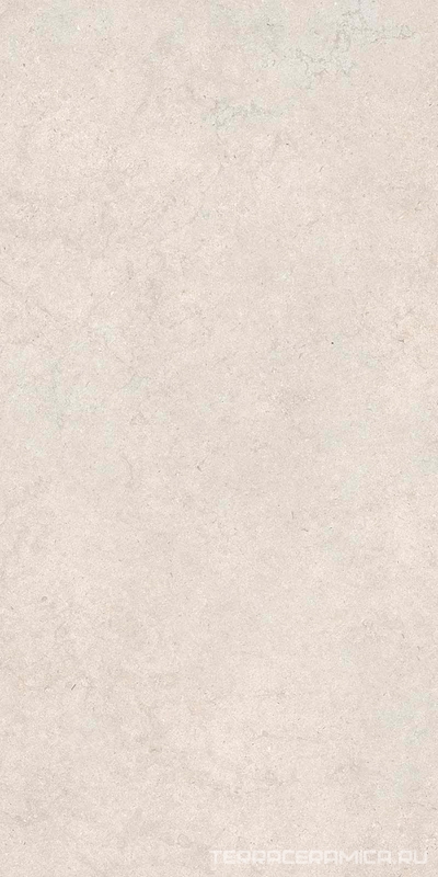 Lutezia Grey 60x120