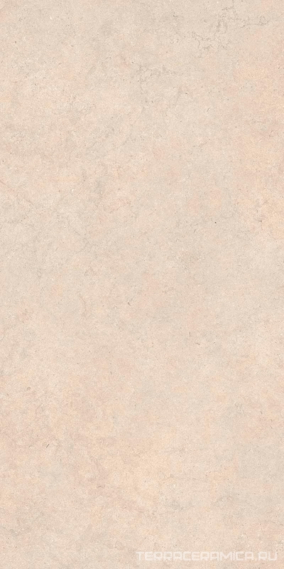 Lutezia Taupe 60x120