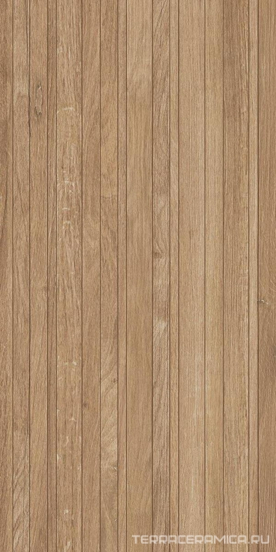 Wood honey 31.5x63