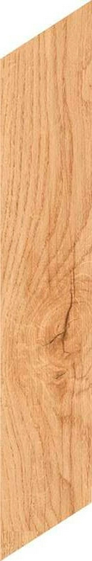 Feelwood Blonde Chevron ZZ 7,5x40,7
