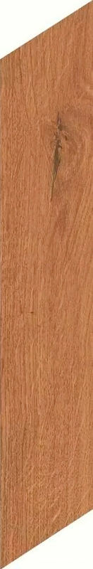 Feelwood Smoke Chevron ZZ 7,5x40,7