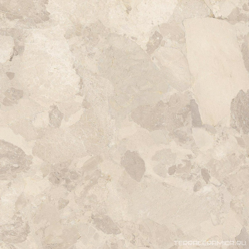 CR BIT 90B RM (п.п) ZZ 90x90