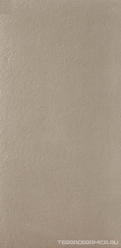 Pepe6 12 (п.п.) ZZ 60x120