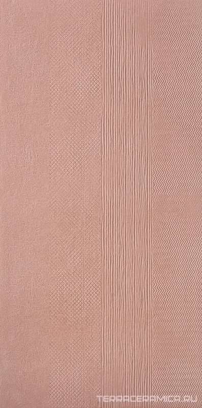 Malva6 Q12 (п.п.) ZZ 60x120