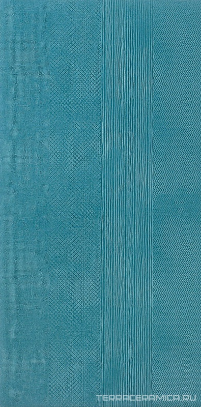 Mare6 Q12 (п.п.) ZZ 60x120