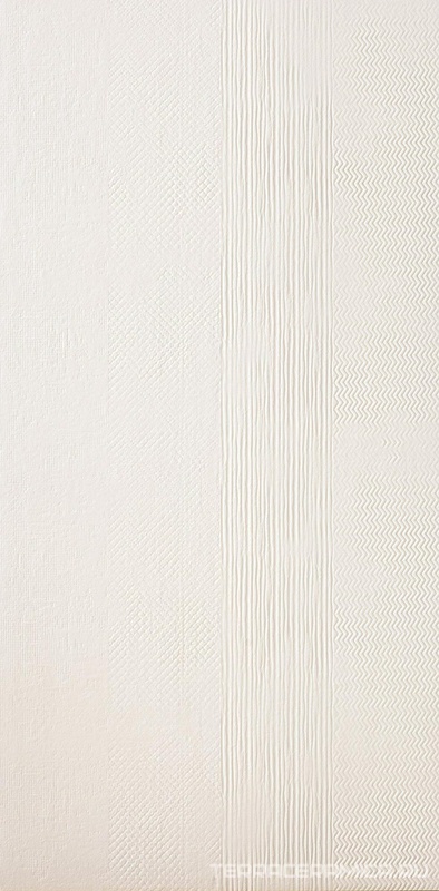 Burro6 Q12 (п.п.) ZZ 60x120