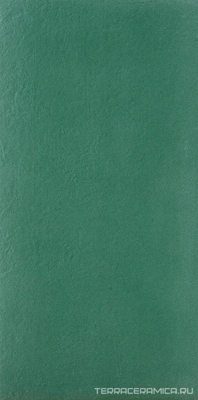 Avocado6 12 (п.п.) ZZ 60x120