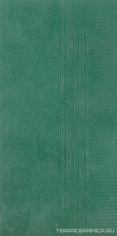 Avocado6 Q12 (п.п.) ZZ 60x120