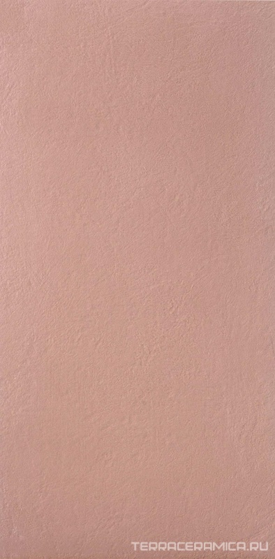 Malva6 12 (п.п.) ZZ 60x120