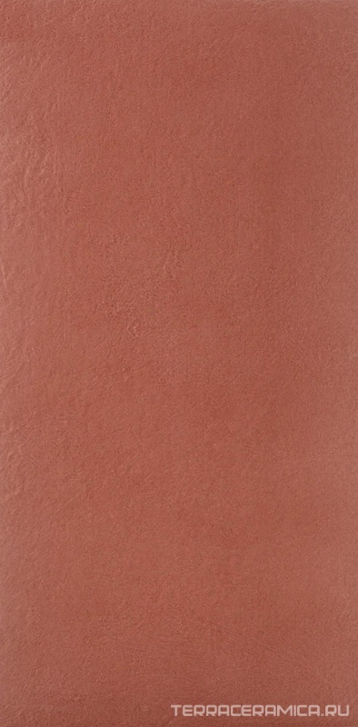 Amarena6 12 (п.п.) ZZ 60x120