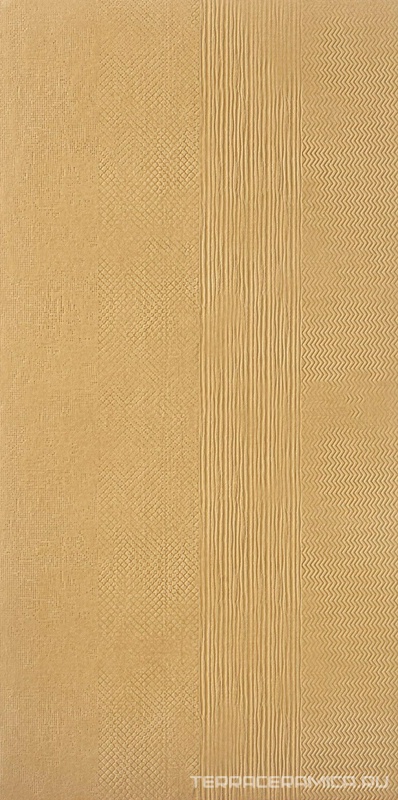 Mango6 Q12 (п.п.) ZZ 60x120