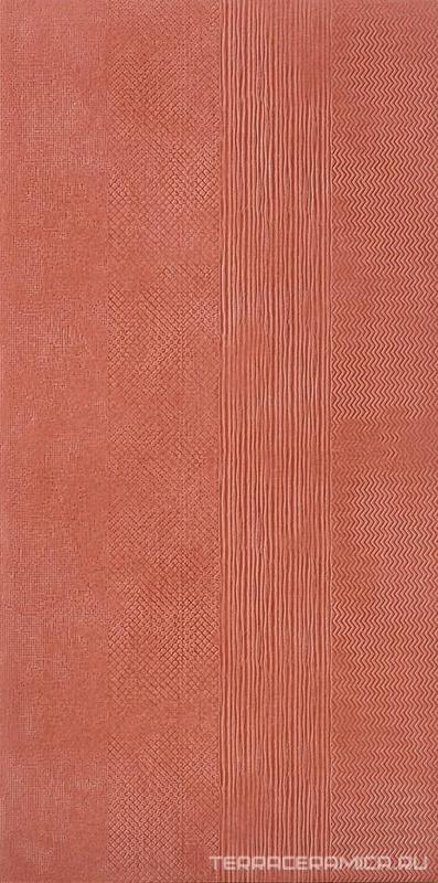 Amarena6 Q12 (п.п.) ZZ 60x120