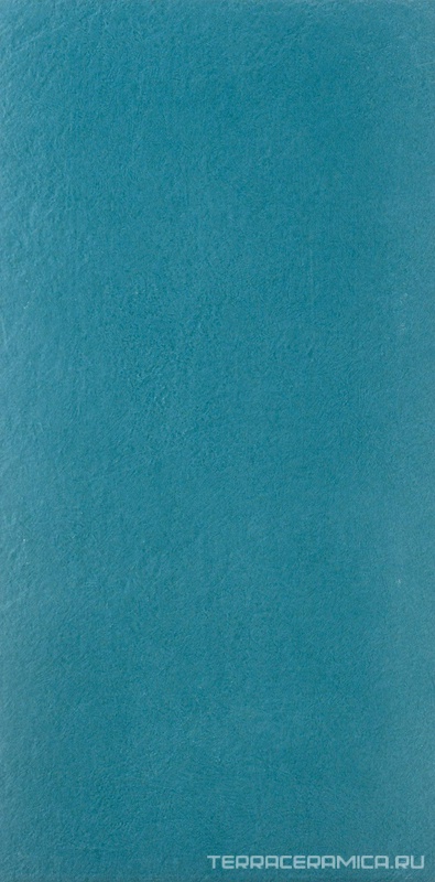 Mare6 12 (п.п.) ZZ 60x120