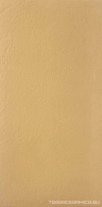 Mango6 12 (п.п.) ZZ 60x120
