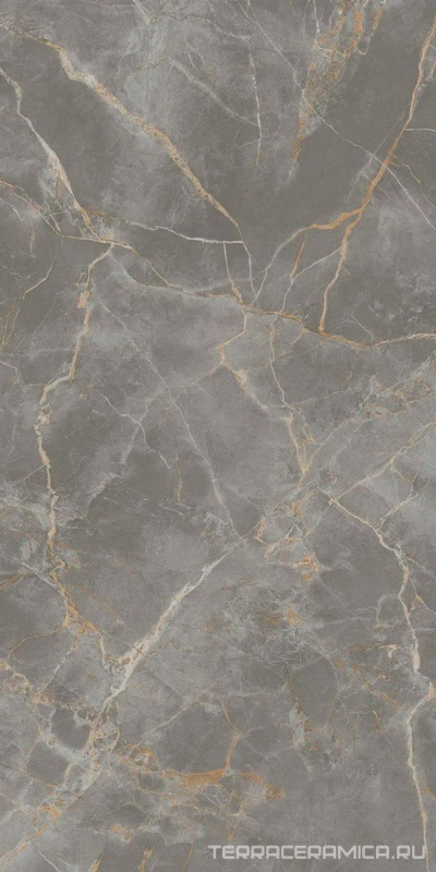 Marvel Fior di Bosco Lappato 120x278