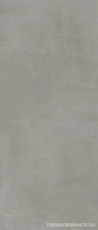 Boost Grey 120x278