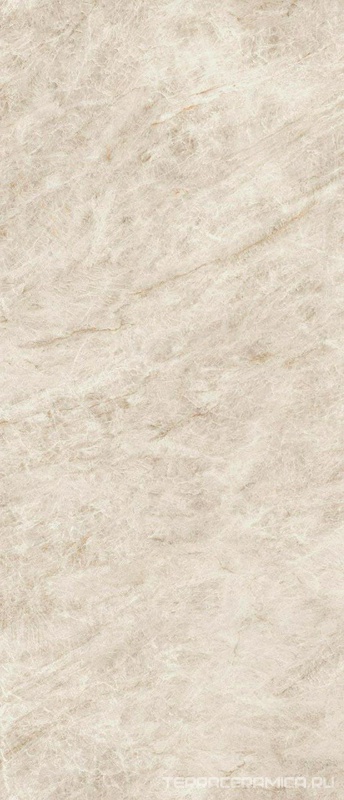 Marvel Diva Taj Mahal 6mm Silk 120x278