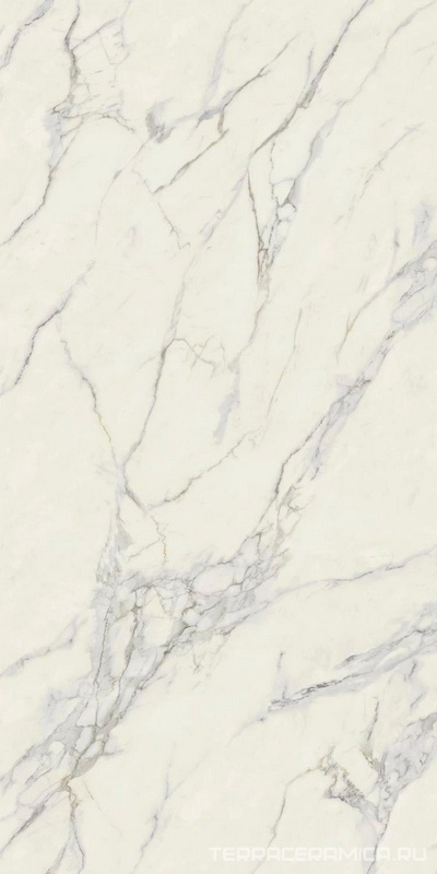 Marvel Calacatta Extra Matte ZZ 160x320