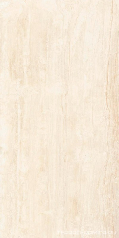 Ttravertino Navona Lucidato (Shiny) 6 mm ZZ|300x150