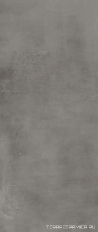 Boost Smoke 120x278