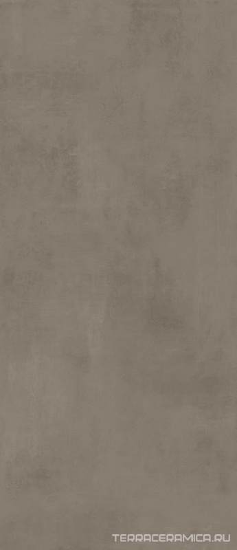 Boost Pro Taupe 120x278