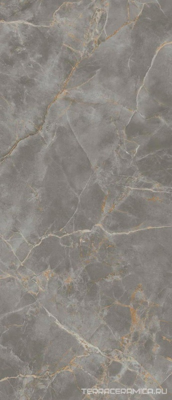 Marvel Fior di Bosco Silk 120x278