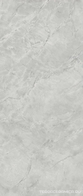 Marvel Grey Cloud  Lappato 120x278